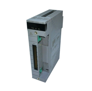 โมดูลเอาต์พุต/อินพุตแบบอะนาล็อก Yokogawa AAI ซีรีส์ AAI135-S50 AAI143-H53 AAI841-H00 DCS รุ่น AAI143-S50 - Product Image 3
