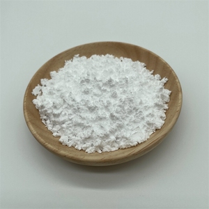 CA AKG per integratore alimentare in polvere di calcio alfa chetoglutarato - Product Image 3