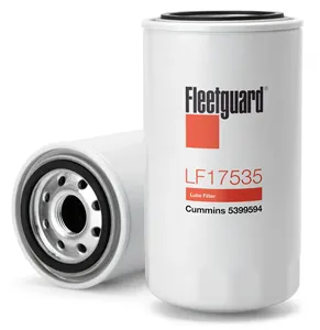 ไส้กรองน้ำมันเชื้อเพลิงแท้ รุ่น <span class=keywords><strong>FF5488</strong></span> พร้อมวัสดุเซลลูโลส สำหรับรถขุด PC200-8 - Product Image 6
