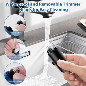 <span class=keywords><strong>Tondeuse</strong></span> à <span class=keywords><strong>poils</strong></span> <span class=keywords><strong>de</strong></span> <span class=keywords><strong>nez</strong></span> électrique rechargeable par USB, longue durée <span class=keywords><strong>de</strong></span> vie <span class=keywords><strong>de</strong></span> la batterie, <span class=keywords><strong>pour</strong></span> hommes, <span class=keywords><strong>tondeuse</strong></span> à <span class=keywords><strong>poils</strong></span> <span class=keywords><strong>de</strong></span> <span class=keywords><strong>nez</strong></span> portable, rasoir à sourcils, ciseaux à <span class=keywords><strong>nez</strong></span> - Product Image 4