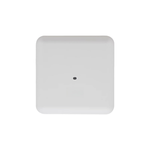 จุดเชื่อมต่อไร้สาย Aironet 3802I 2.4GHz & 5GHz ระดับองค์กร รุ่น AP-AIR-AP3802I-E-K9 - Product Image 4