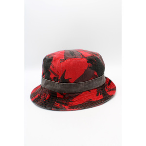 Chapeau-12687 - Product Image 3