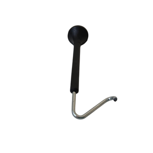 ذراع خانق البنزين الصناعي الأكثر مبيعًا من <span class=keywords><strong>UM</strong></span> لقطع غيار المنشار الآلي 4500 5200 5800 45CC 52CC 58CC - Product Image 2