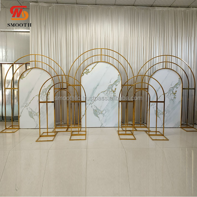 C-051-8   ซี-051-8