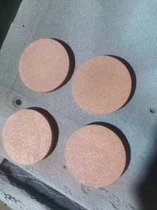 Attrezzatura per Rivestimento in Ossido di Alluminio con <span class=keywords><strong>Spray</strong></span> al Plasma, Sistema di Cabina di Spruzzatura Efficiente per Fogli di Rame, Macchina per Rivestimento Ceramico - Product Image 3