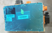 Convient pour Glory 380/Fengon 380 INVT, ensemble électrique haute tension trois en un, numéro de pièce : 2107140-LB01, modèle : PGR6A1R5LL