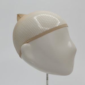 Accessori per capelli da uomo waver articoli per capelli per uomo - Product Image 1