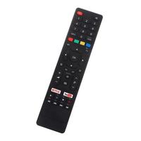 Control Remoto de Repuesto RCU para Televisores JVC RM-C3348 RM-C3349 RM-C3354 Smart LCD LED RM-C3227