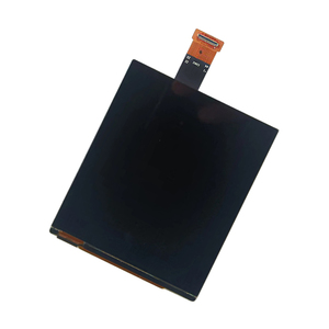 3.92 inch 1080*1240 mipi dsi đầy đủ màu sắc amoled hiển thị 3.92 inch 1080p vuông <span class=keywords><strong>oled</strong></span> màn hình lcd với incell cảm ứng bìa bảng điều chỉnh kính - Product Image 4