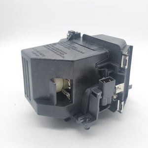 Лампа для проектора с корпусом цены по прейскуранту завода-изготовителя LMP-H260 подходит для <span class=keywords><strong>Sony</strong></span> VPL-VW500ES проекторы - Product Image 3