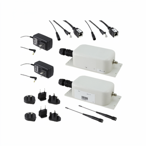 XEB09-CIPA-W Original One Stop Service RF Receiver,<b>Transmitter</b>,Transceiver Finished Units - Product Image 1