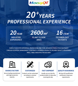 Big size 1.2 Inches Common Cathode Ultra white 1 digit seven <strong>segment</strong> <strong>LED</strong> <strong>Numeric</strong> <strong>display</strong> by China Manufacturer - Product Image 6