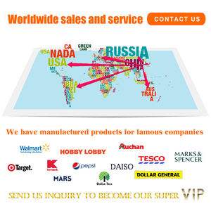 <span class=keywords><strong>Kiha</strong></span> ถุงผ้าใส่ไข่อีสเตอร์ถุงขนมสำหรับงานเลี้ยงอีสเตอร์งานหัตถกรรมกระต่ายสำหรับเด็กของขวัญวันอีสเตอร์ - Product Image 4