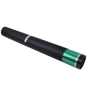 กลอง <span class=keywords><strong>OPC</strong></span> สำหรับ Xerox WorkCentre 7132 7232 7242 WC7132กลอง <span class=keywords><strong>OPC</strong></span> - Product Image 1