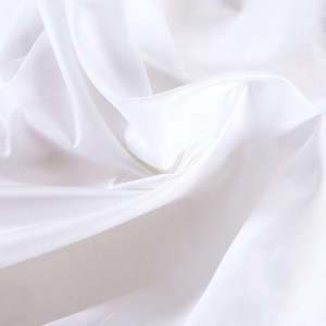 Set di biancheria da letto <span class=keywords><strong>per</strong></span> Hotel 4 pezzi <span class=keywords><strong>federa</strong></span> 2 pezzi copripiumino un lenzuolo <span class=keywords><strong>per</strong></span> Hotel - Product Image 5