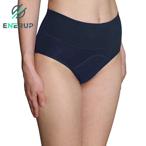 Culotte pour <span class=keywords><strong>femme</strong></span>, vente en gros, Boxer, Culotte, menstruelle, <span class=keywords><strong>Cycle</strong></span> menstruel - Product Image 5