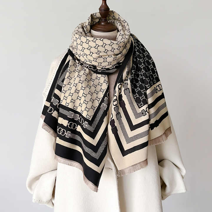 shawl wrap m&s