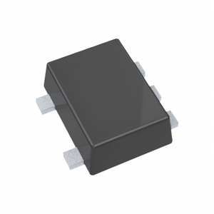 Composants électroniques originaux de circuit logique SOT 953 NL17SG126P5T6G - Product Image 1