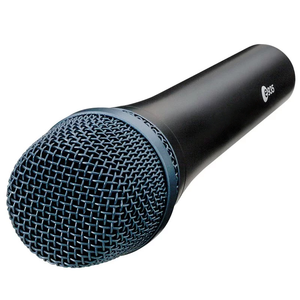 Sennheiser E945 - Product Image 5