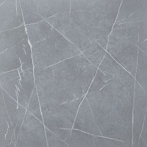 Panneau mural Facile à couper Conception à installer sur le mur existant Décoration murale Carrelage - Product Image 1