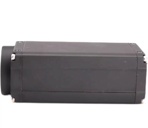 BASLER ScA1000-30gm Black and <b>White</b> Industrial Camera with 800,000-pixel Network <b>Port</b> - Product Image 4