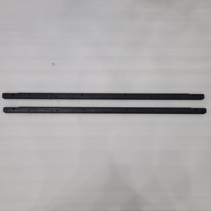 ER original new Blanket <b>Clamping</b> Bar 09.006.035F for Heidelberg machine - Product Image 6