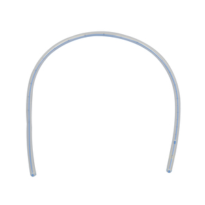 Tubo de drenagem de peito médico de fábrica - Product Image 2