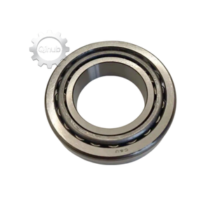 Roulement à rouleaux coniques pour automobile, pour HYUNDAI KIA OEM 432233D100 43223-3D100 - Product Image 2