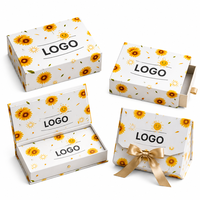 Boîte en carton ondulé kraft personnalisée pour l'emballage de jouets et de cadeaux, écologique, recyclable, pliable, boîte d'expédition en forme d'avion, avec logo