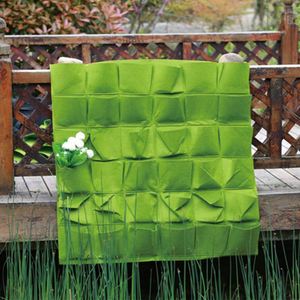 Agriculture Big Size Felt Fabric Pots Grow Bags <b>for</b> <b>Trees</b> - Product Image 5