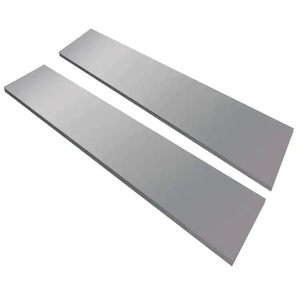 Plaque de nickel chromé directement de l'usine, feuille de nickel, <span class=keywords><strong>prix</strong></span> de l'<span class=keywords><strong>Inconel</strong></span> 718 - Product Image 3