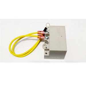 Tàu điện phanh nửa sóng CHỈNH LƯU 25fw-4fb1 25fw4-fb 15f-4fb1 05f-fb2 10f-6fb1 10f-2fb2 05f-4a1 - Product Image 3