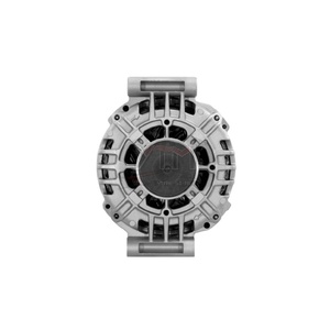<span class=keywords><strong>Alternateur</strong></span> VA360 12V 120A 7PK <span class=keywords><strong>pour</strong></span> <span class=keywords><strong>mercedes</strong></span> benz <span class=keywords><strong>classe</strong></span> 2003 2542582A SG12B062 2711540202 - Product Image 1