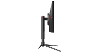Écran incurvé OEM de 34 pouces, 165 Hz, 4K, 3440*1440, écran de jeu PC, écran large, moniteur de jeu pour ordinateur de bureau, esports