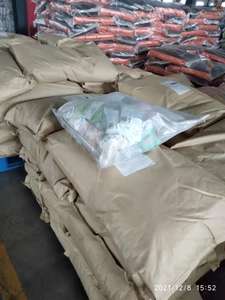 Conjunto de alimentos para cachorro, atacado, seco, alimentos para animais de estimação, para todos os estágios, premium, vitalidade, comida para cachorro, saco com 5 kg/saco - Product Image 5