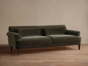 Thorne <strong>Sofa</strong> - Product Image 1