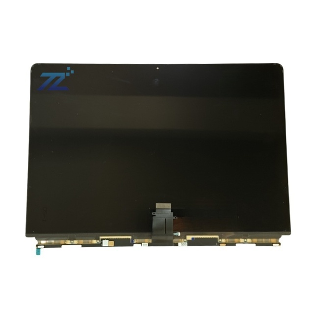 Original A2681 M2 Only LCD Late 2022 13.6" Laptop LCD Monitor for MacBook Air Laptop Screen Replacement LCD Screen Display
