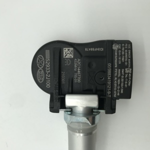Sensor <span class=keywords><strong>de</strong></span> Presión <span class=keywords><strong>de</strong></span> <span class=keywords><strong>Neumáticos</strong></span> TPMS <span class=keywords><strong>de</strong></span> Alta Calidad con Marcado Q CE, Válvula <span class=keywords><strong>de</strong></span> Sensor <span class=keywords><strong>de</strong></span> Presión <span class=keywords><strong>de</strong></span> <span class=keywords><strong>Neumáticos</strong></span> para Automóviles, Piezas <span class=keywords><strong>de</strong></span> Automóviles, 52933-2J100 529332J100 para Kia - Product Image 3