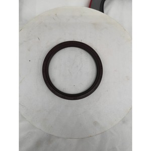 Sello de aceite del motor Mn128731 para Mitsubishi, repuesto para reparación. - Product Image 1