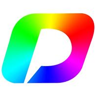 Colorful Packaging Limited logo