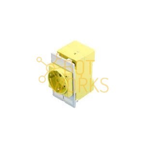 Rittal 2482410 - Nuovo - Product Image 1