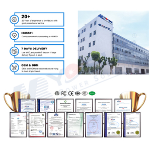 टेबल मल्टीमीडिया मीटिंग टेबल ऑफिस सॉकेट 1.5 मीटर केबल - Product Image 6