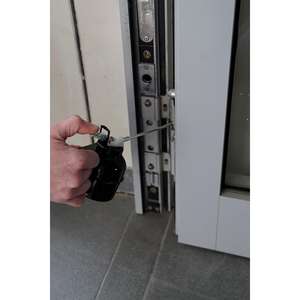 Bote de spray de aceite Brilliant Tools, 300 ml - Product Image 3