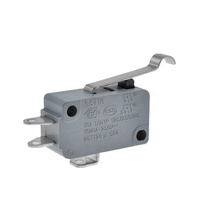 DEWO série DV-16 cuiseur à riz électrique micro-interrupteur petits micro-interrupteurs