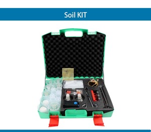 Bilim laboratuar ekipmanları okul eğitim öğrenme fiziksel laboratuvar aparatı ses bilim kiti - Product Image 2