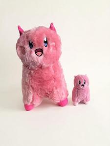 Peluches de Animales Personalizados Catbird - Regalo de Navidad para Todas las Edades - Product Image 5