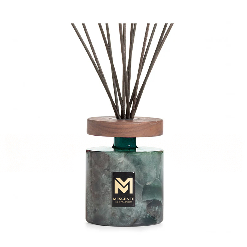 200ml