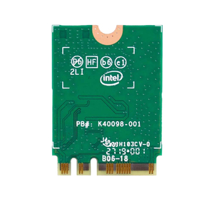 Winstars อะแดปเตอร์ดองเกิล Wifi,ใหม่ AX3000 Wifi <span class=keywords><strong>6</strong></span>สายอะแดปเตอร์ Usb Wifi สำหรับแล็ปท็อป - Product Image 3