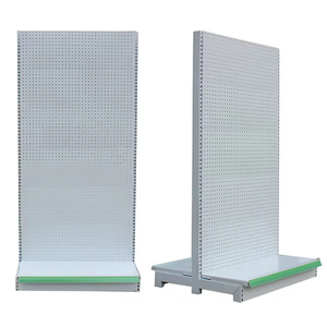 GU JIU süpermarket raf sergileme rafı raf bakkal mağaza rafları satılık - Product Image 1