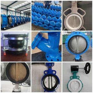 Veyron JIS 10k DIN ANSI BS dn600 kép Kiểm tra van đôi đĩa <span class=keywords><strong>Swing</strong></span> kiểm tra van - Product Image 2